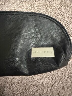 Morphe makeup brush bag Travel Pouch